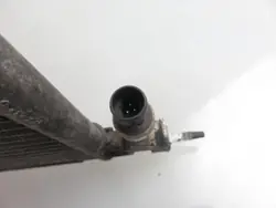 Radiateur de Climatisation Opel Astra IV J 1.7 CDTI 13267648