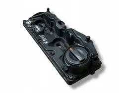 Couvercle de soupape OEM 03L103469R Volkswagen Passat CC