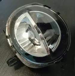 Phares LED avant droit OEM 7315560 pour BMW