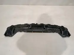 Framstötfångarplåt Toyota Auris 1 06-12 52618-02010