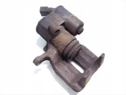 Pinza de freno trasera Audi usada para A6 3.0 TDI