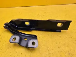 Dobradiças capô Audi A1 2023 OEM 82A823302