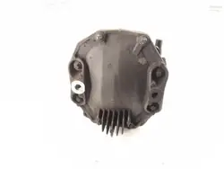 Gebruikt achterdifferentieel OEM 2193501000 Mercedes