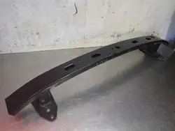 Poutre de pare-chocs arrière OEM 0 pour Fiat Tipo