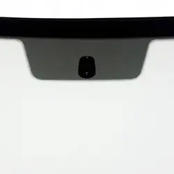 Pare-chocs avant OEM 6551AGSVZ pour Peugeot 207 Cabrio