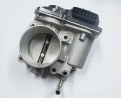 Toyota OE A22030-36020 begagnat reservdel