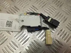 Capteur Lexus RX 450H 2017 OEM 9098005378