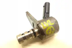 ÖLJYPAINEVENTTIILI OPEL ASTRA K MOKKA INSIGNIA 1.6 CDTI 55598157