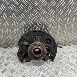 Citroen C5 Aircross 2021 Mozzo ruota anteriore destro