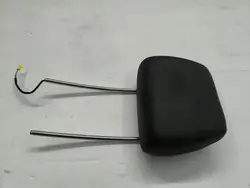 Appui-tête gauche avant E-Klasse W212 OEM