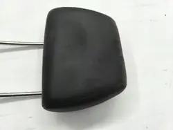 Päänoja vasen etu E-Klasse W212 OEM