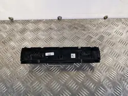 Unité de contrôle climatisation auto Toyota C-HR 2019 OEM 55900F4111