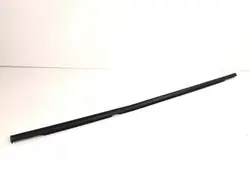 Rascador trasero izquierdo OEM LORK-2319-139250 Skoda Octavia IV