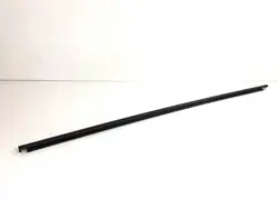 Hinterer Schaber links OEM LORK-2319-139250 Skoda Octavia IV