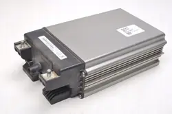 Bateria Volvo OEM 32371368 - 8Ah Usada