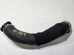 Tubo Intercooler BMW OEM RURA INTERCOOLERA F39 F40