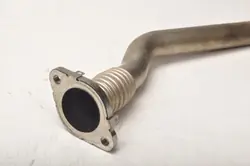 Tuyau EGR OEM 181956 pour Volvo V40 II 2.0 D2