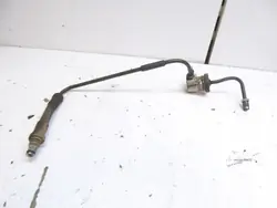 Kopplingsrör Corsa C Lift 03-09 1.2 16V OE