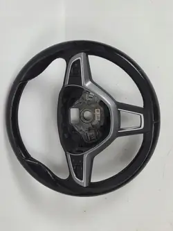 VOLANT MULTIFONCTION SKODA RAPID 5L0419091F