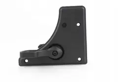 Ovenkahva Fiat Ducato 2011- Oikea Puoli