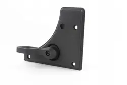 Manija de Puerta Fiat Ducato 2011- Lado Derecho