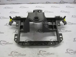 Support radio Opel Corsa E OEM 39131101 - Occasion