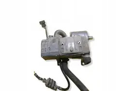 Chauffage stationnaire Webasto d'occasion OEM 252124 Mercedes