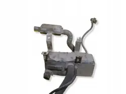 Chauffage stationnaire Webasto d'occasion OEM 252124 Mercedes