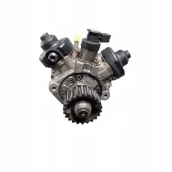 Hochdruckkraftstoffpumpe Audi A5 2011