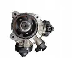 Pompa carburante alta pressione Audi A5 2011
