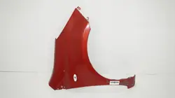 OEM 360184860 Vorderer rechter Kotflügel für Nissan Note