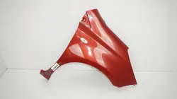 Garde-boue avant droit OEM 360184860 pour Nissan Note