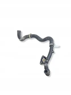 UTO82963 Alojamento do Termóstato para Lexus RX 450H