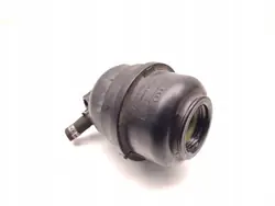 Reservatório direção Audi A6 C6 OEM 4F0422371E