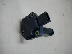 BMW Öljytason anturi 7506689