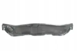VW T7 Multivan tuulilasin valutus OEM 7T0805413A