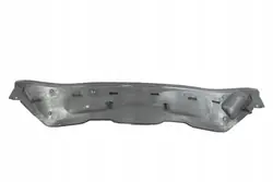Évacuation pare-brise VW T7 Multivan OEM 7T0805413A