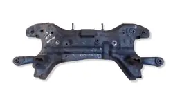 Berceau avant OEM AYC1789 pour Hyundai Getz 2002-