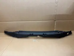 Absorvedor espuma para-choques dianteiro Volvo OEM 32345553