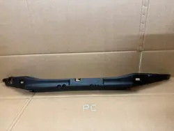 Absorbeur mousse pare-chocs avant Volvo OEM 32345553