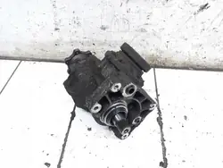 Réducteur manuel OEM 02N409053 pour VW Sharan