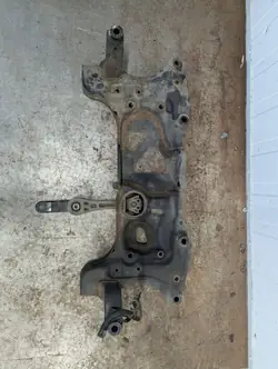 OEM 5C0199313N Vorderer Motorträger für VW Beetle