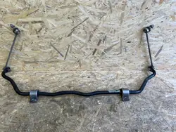 Barra estabilizadora Citroen C5 Aircross OEM 9834069580