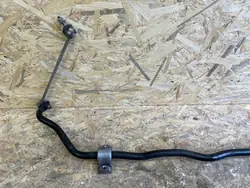 Biellette de stabilisateur Citroen C5 Aircross OEM 9834069580