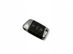 Keyless-kaukosäädin Skoda Kodiaq OEM 3G0959752BT