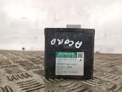 Unidad de Control Honda Accord 2010 OEM 1881002512
