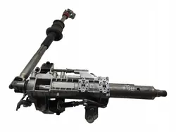 Coluna direção cruzada OEM 1344813-00-A Tesla Model 3
