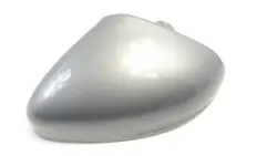 Couvercle rétroviseur gauche Ford Puma MK2 OEM L1TB-17K747
