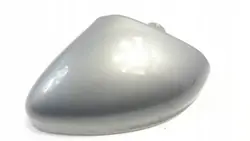 Couvercle rétroviseur gauche Ford Puma MK2 OEM L1TB-17K747