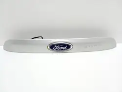 Ford Focus C-MAX takakilven valojuova OEM R43404